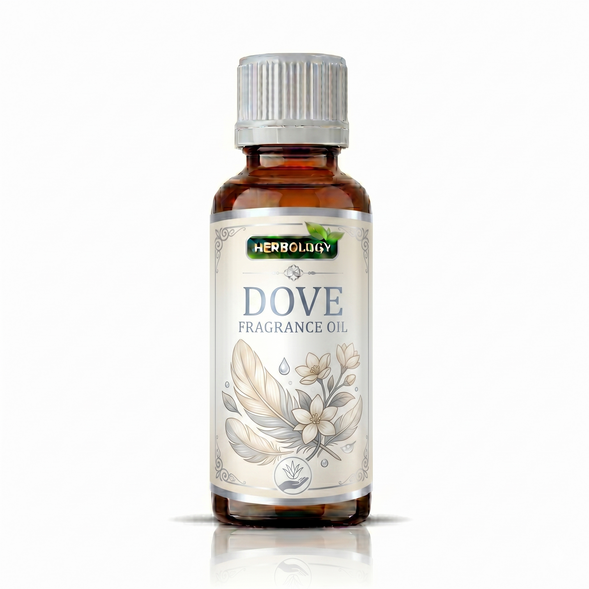 Dove Fragrance Oil