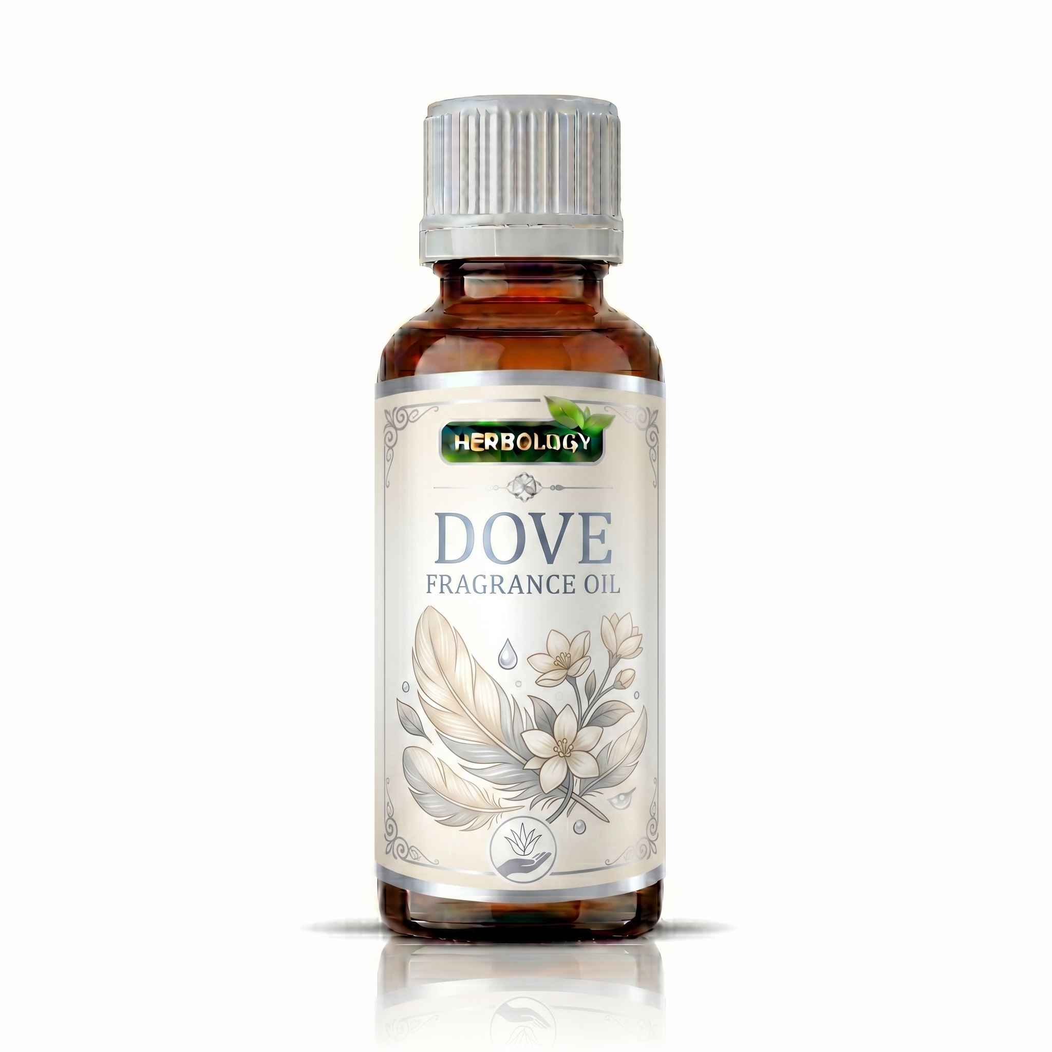 Dove Fragrance Oil