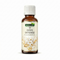 Dove Intense Fragrance Oil