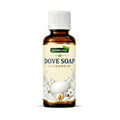 Dove Soap Fragrance Oil