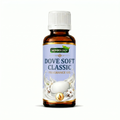 Dove Soft Classic Fragrance Oil