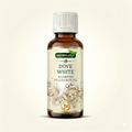 Dove White Shampoo Fragrance Oil