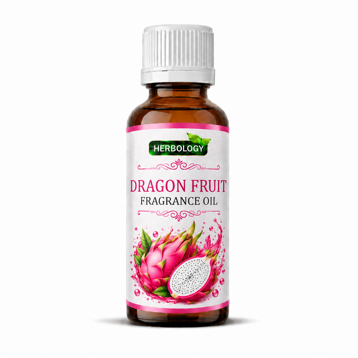 Dragon Fruit