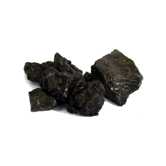 Dried Aloe Vera