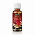 Dunhill Desire Red Fragrance Oil