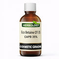 Eco Betaine (CAPB 35%)