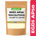 Premium EGDS - Ethylene Glycol Distearate Pearlizing Agent