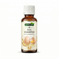 Egg Shampoo Fragrance Oil
