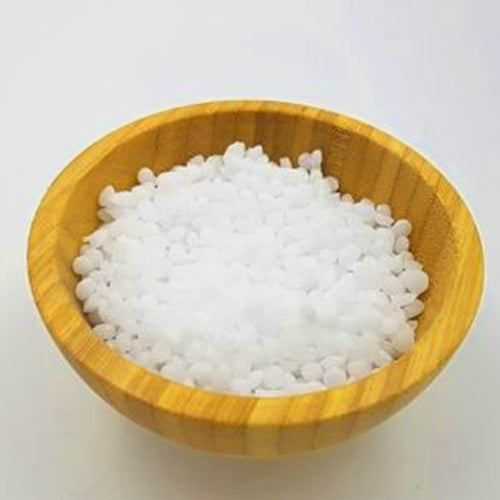 E Wax  - Emulsifying Wax (Croda)