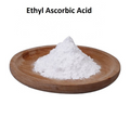 3.0 Ethyl Ascorbic Acid