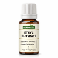 Ethyl Butyrate aroma chemical