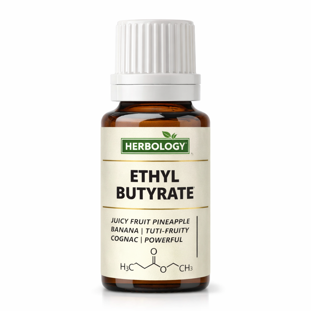Ethyl Butyrate aroma chemical