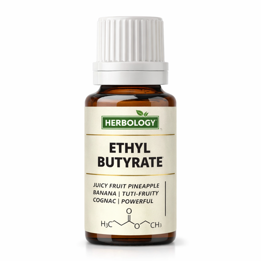 Ethyl Butyrate aroma chemical