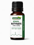 Ethyl Butyrate (10% in DPG)
