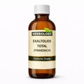 Exaltolide (Firmenich)