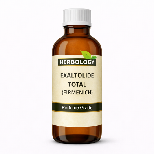 Exaltolide (Firmenich)