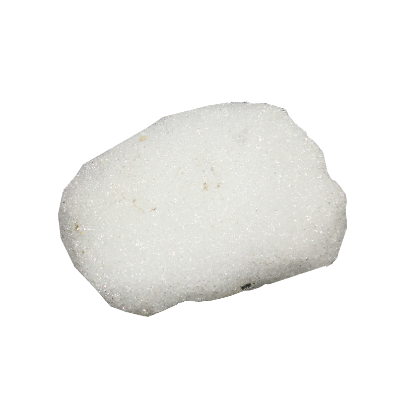 Extract Of Camphor