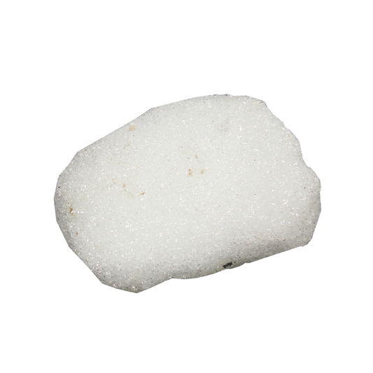 Extract Of Camphor