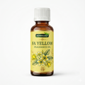 FA Yellow Fragrance Oil