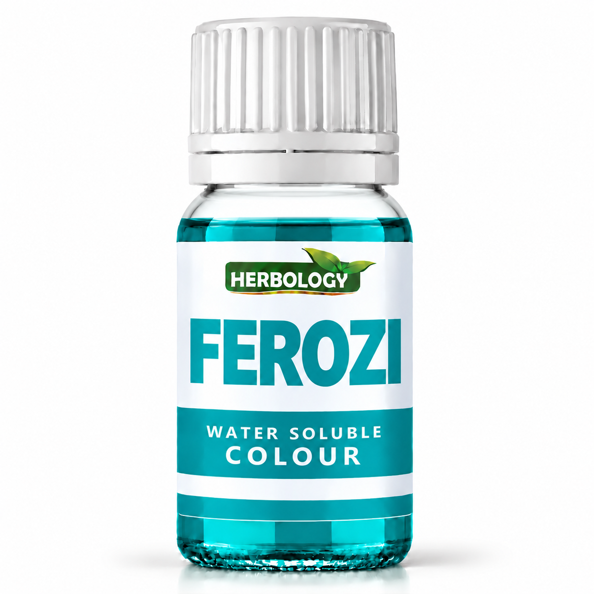 Ferozi Water Soluble Colour
