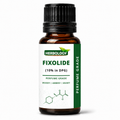 Fixolide