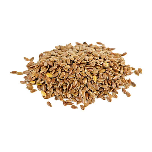 Flax Seeds