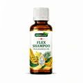 Flex Shampoo Fragrance Oil
