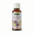 Florence Fragrance Oil