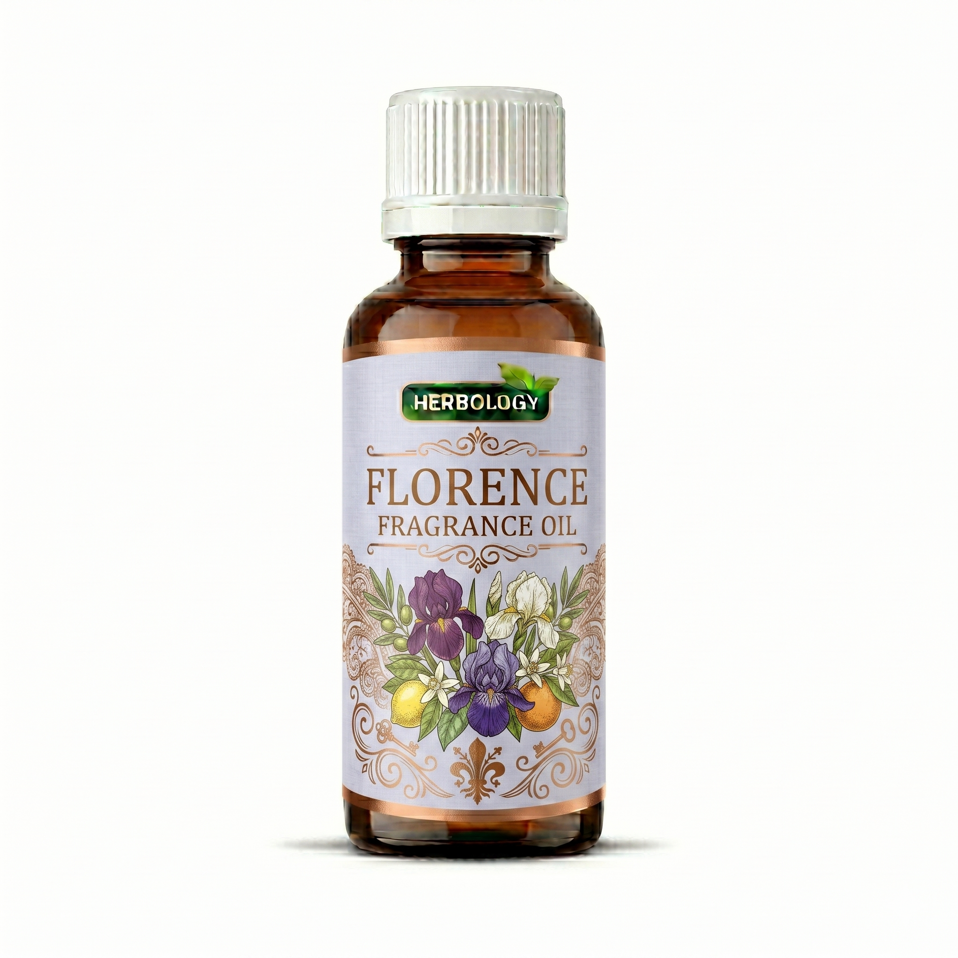 Florence Fragrance Oil