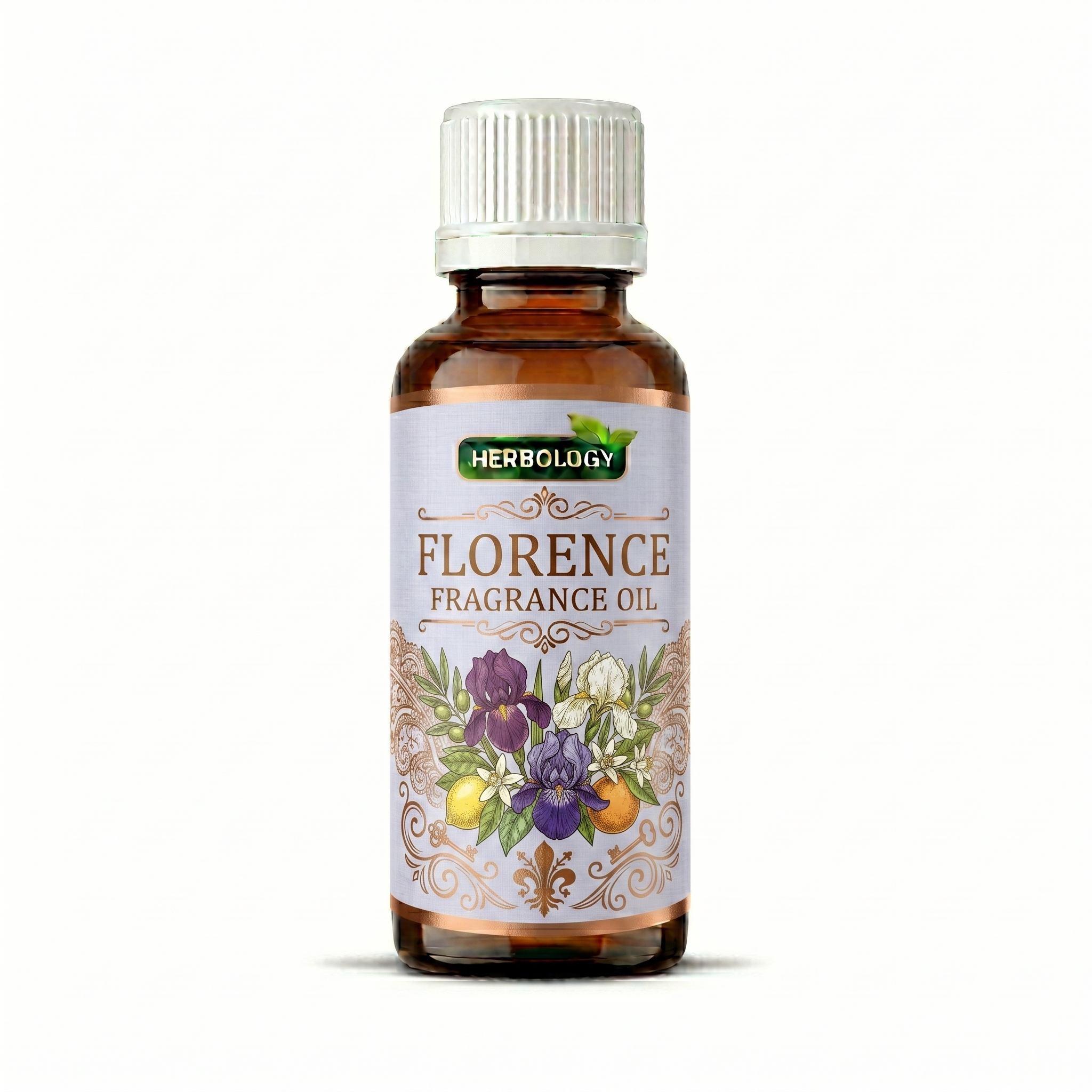 Florence Fragrance Oil
