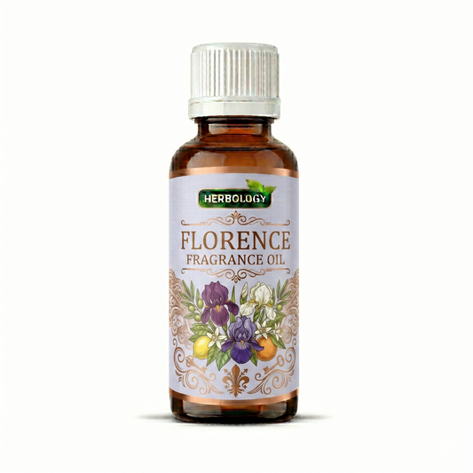 Florence Fragrance Oil