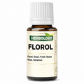 Florol Aroma Chemicals for Perfumery