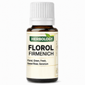 Florol Firmenich