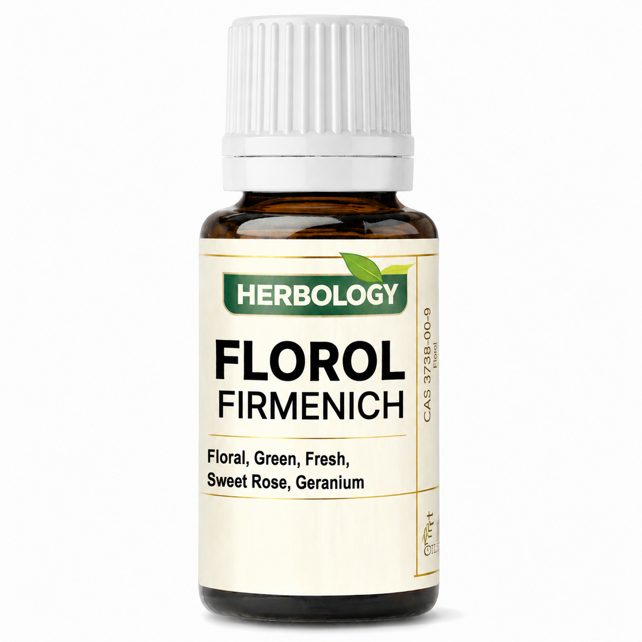 Florol Firmenich
