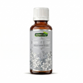 Flower Blanc Fragrance Oil