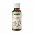 French Milk & Cream Fragrance Oil