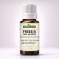 Freesia (10% in DPG)