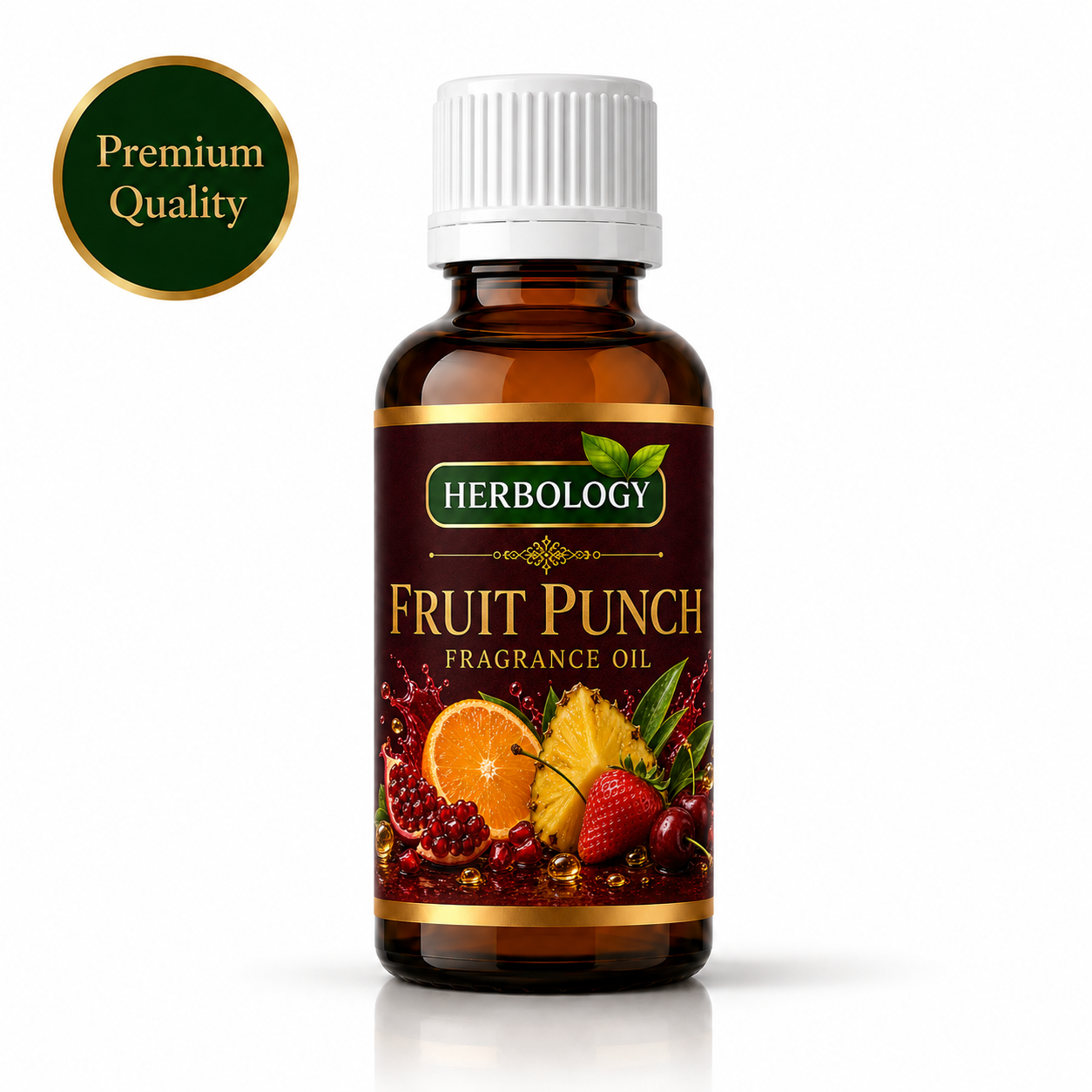 Fruit-punch-premium-fragrance-oil