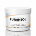 Furaneol