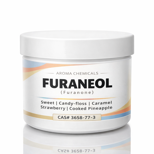 Furaneol