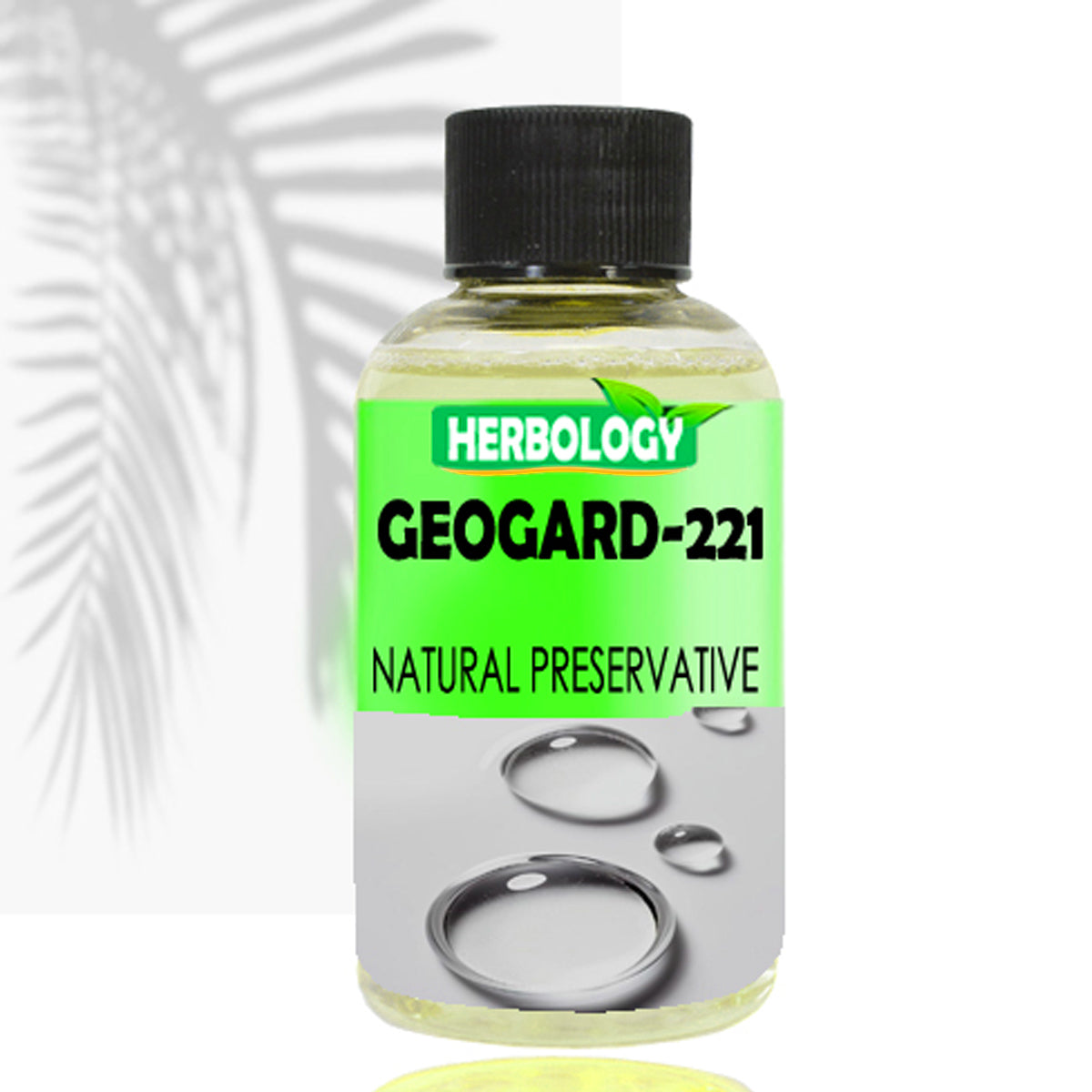 Geogard® 221 Cosmetic Preservative