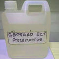 Geogard ECT Preservative