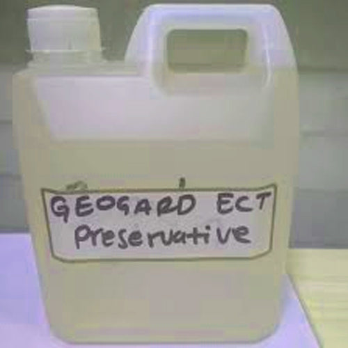 Geogard ECT Preservative