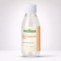 Galaxolide synthetic musk aroma chemical for perfumery by HERBOLOGY