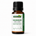 Galbanum (10% in DPG)
