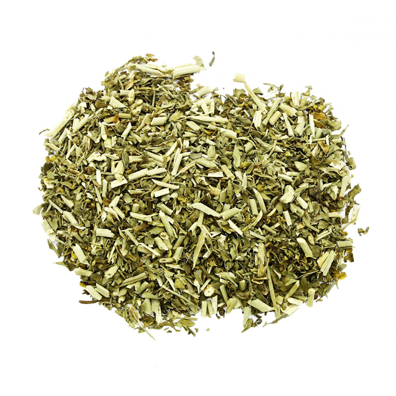 Garden Rue