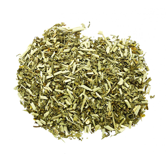 Garden Rue