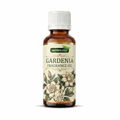 Gardenia Fragrance Oil
