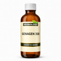 Genagen 3SB - Cocamidopropyl Hydroxysultaine