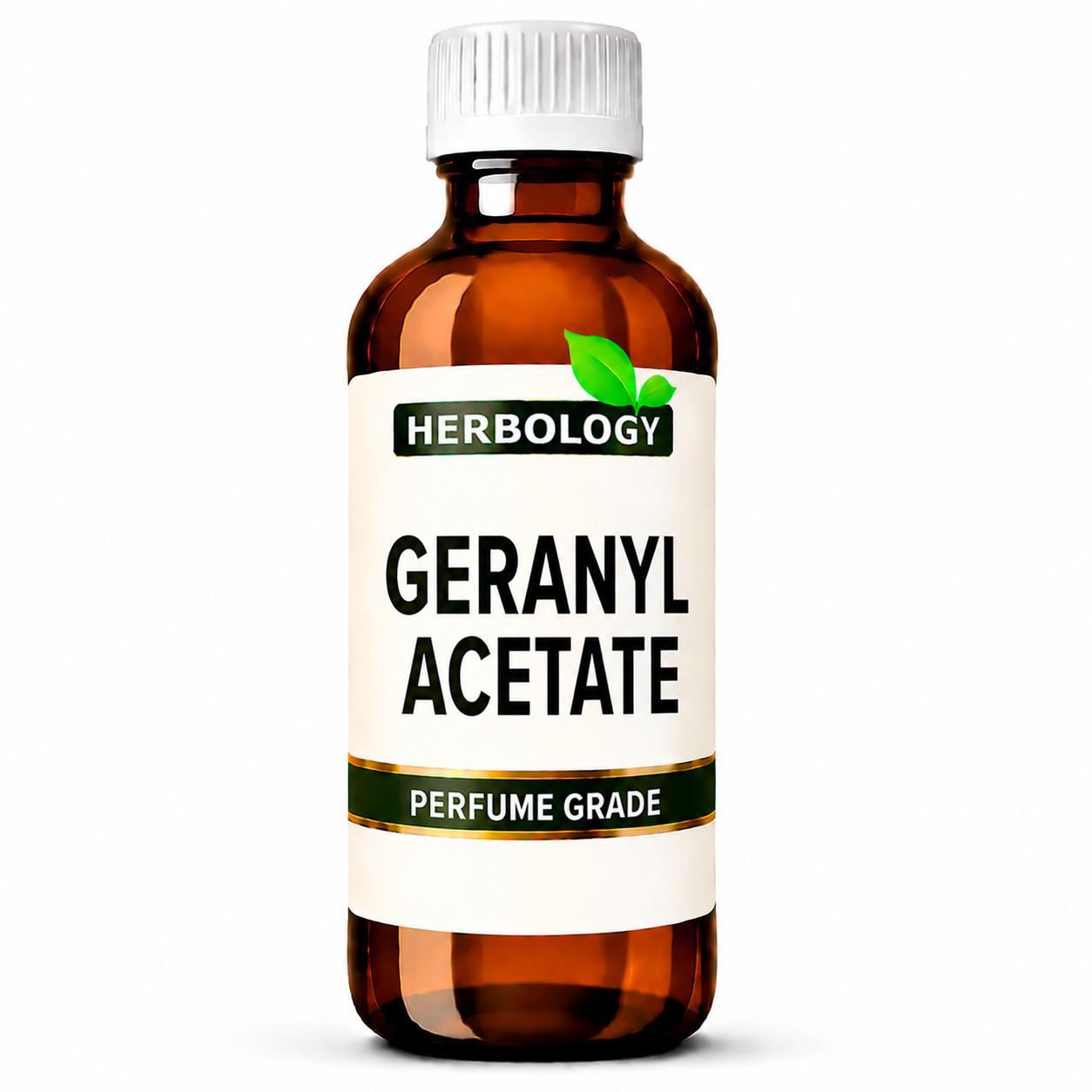 Geranyl Acetate